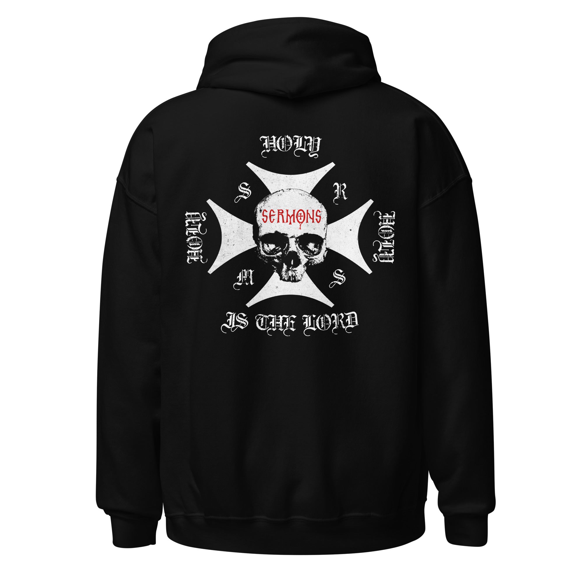 Christian Apparel | Christian T-Shirts, Hoodies and more